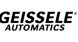 (image for) GEISSELE